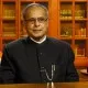 President Of India 1
