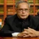 President Of India To Inaugurate Counter