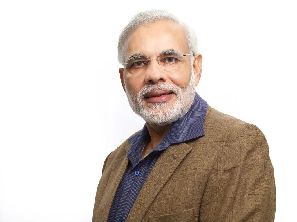 Prime Minister 1