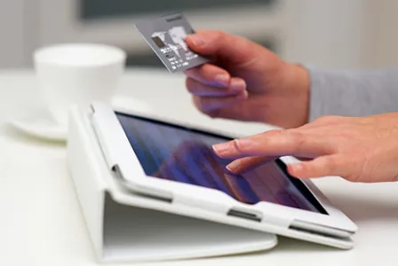 Promotion Of Payments Through Cards And Digital Means