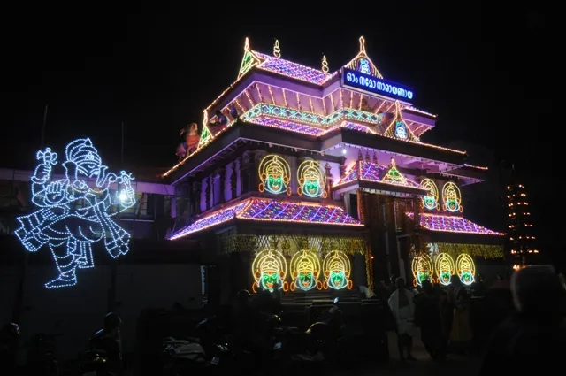 RAJ_2422