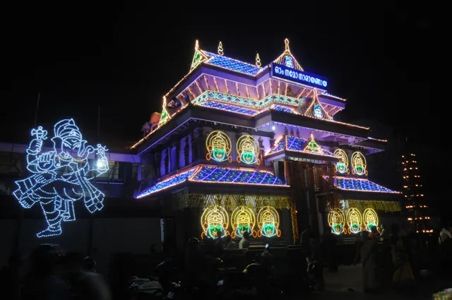 RAJ_2428