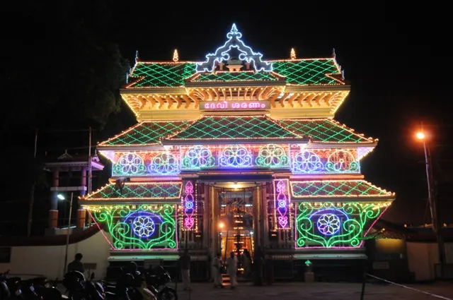RAJ_2441