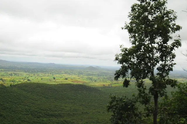 RAJ_9594