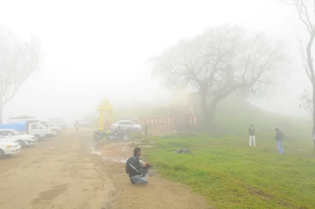 RAJ_9625