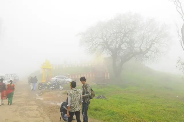 RAJ_9628
