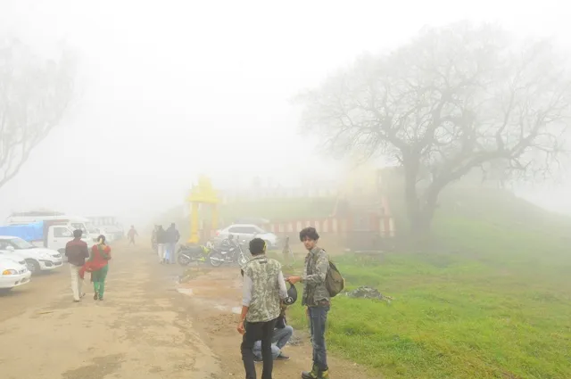 RAJ_9629