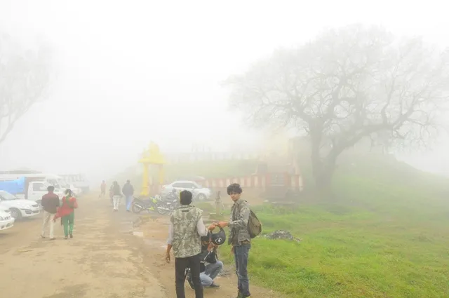 RAJ_9630