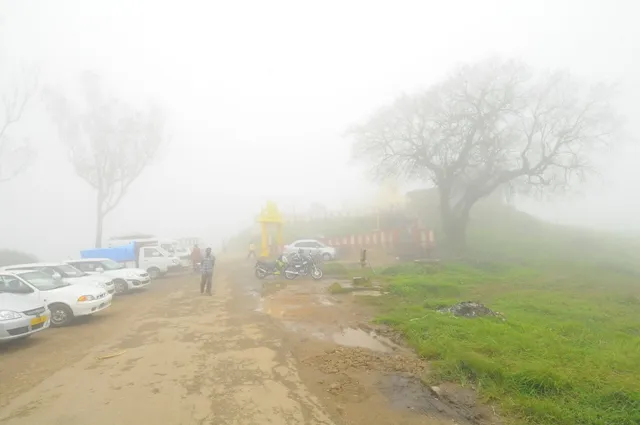 RAJ_9644
