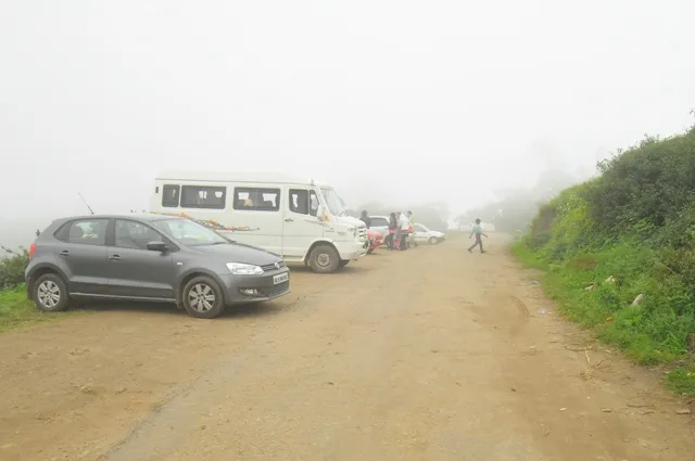 RAJ_9666