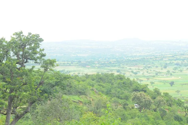 RAJ_9722