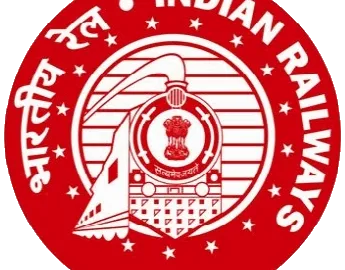 Railway Board