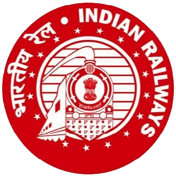 Railway Board