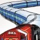 Railways To Increase Revenue