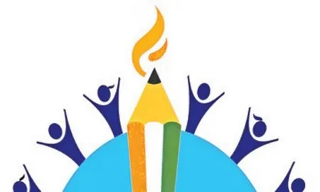 Rashtriya Madhyamik Shiksha Abhiyan