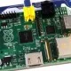 Raspberry PI 3