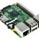 Raspberry Pi 2 MODB 1GB Quad Core