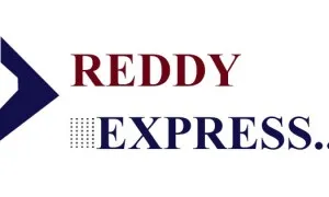 Reddyexpress