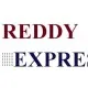 Reddyexpress
