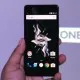 Refurbished And Unboxed OnePlus X