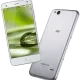 Reliance Jio LYF WATER 2