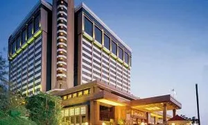 Retail And Office Real Estate In India