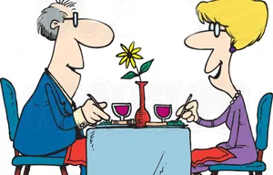 Revenge Of An Ex Wife