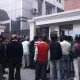 Ringing Bells Noida Office