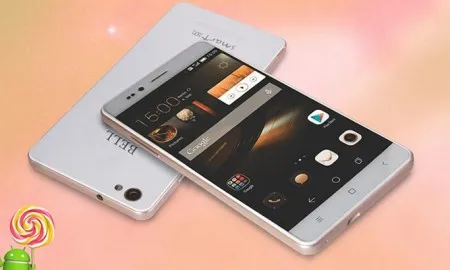 Ringing Bells Private Limited