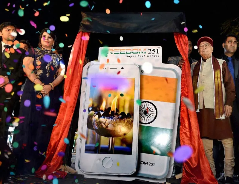 Ringing-bells-Freedom251_1