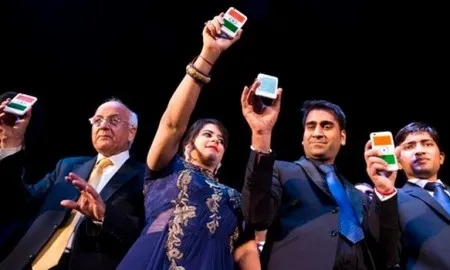 Ringing Bells Freedom251 10