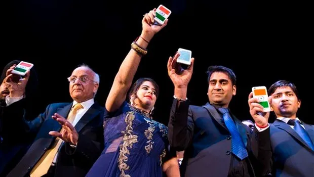 Ringing-bells-Freedom251_10