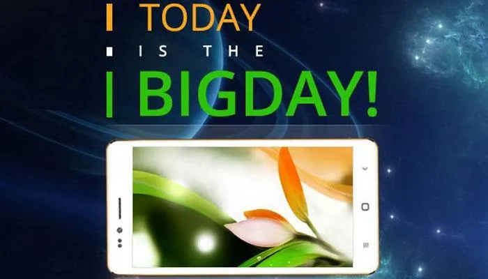 Ringing-bells-Freedom251_3
