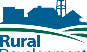 Rural Development