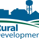 Rural Development