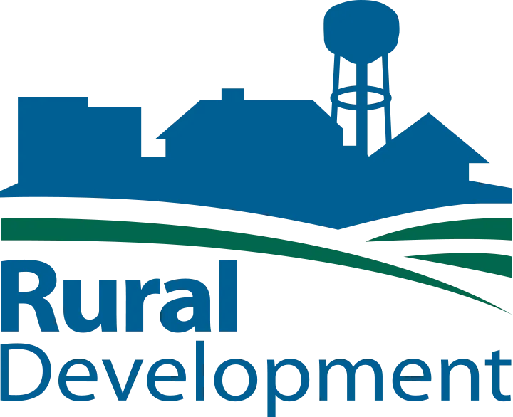 Rural Development