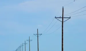 Rural Electrification