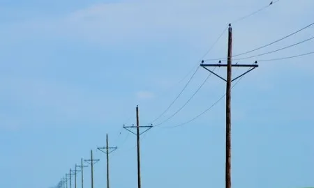 Rural Electrification