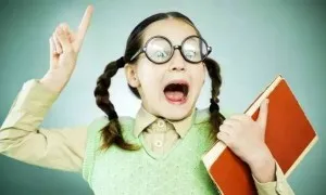 STUPID Questions People Usually Ask In Obvious Situations.