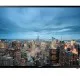 Samsung 40JU6000 UHD 4K Flat Smart LED TV