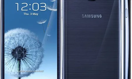 Samsung Galaxy S3 Neo 16GB