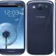 Samsung Galaxy S3 Neo 16GB