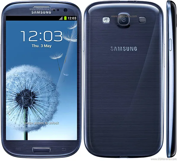 Samsung Galaxy S3 Neo 16GB