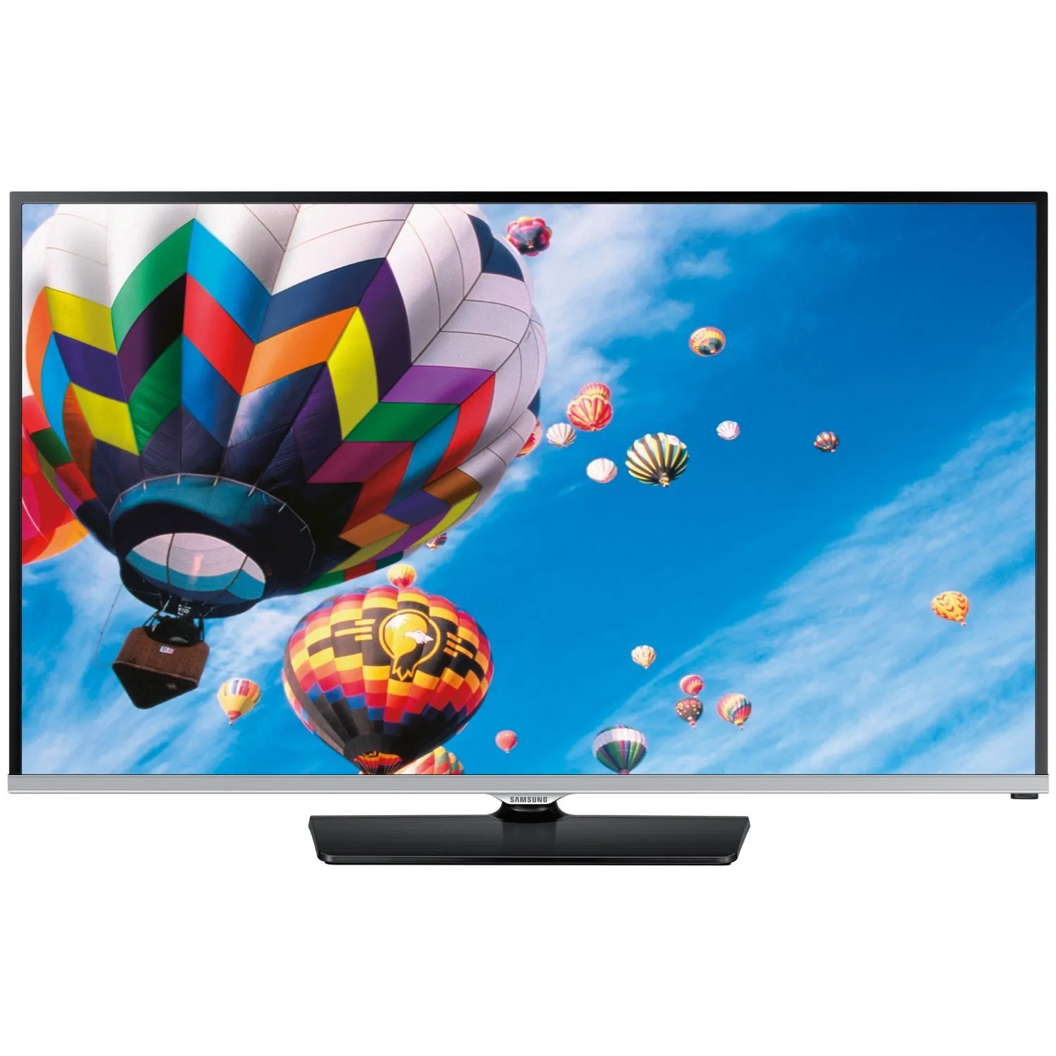 Samsung RM40D 101.6 Cm 40 LED Commercial TV
