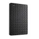 Seagate Expansion 1TB Portable External Hard Drive USB 3.0