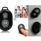 Shark Bluetooth Camera Remote