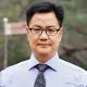 Shri Kiren Rijiju