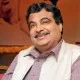 Shri Nitin Gadkari