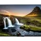 Sony BRAVIA 43 KDL 43W950C 3D Android Full HD TV