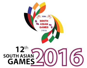 South Asian Games-2016
